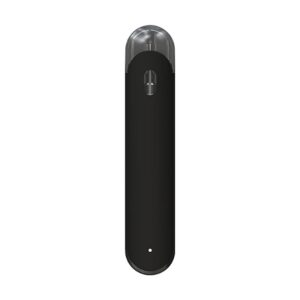 ELeaf Elven Pod 1.6ml
