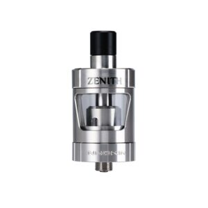 Innokin Zenith Tank 24mm 4ml