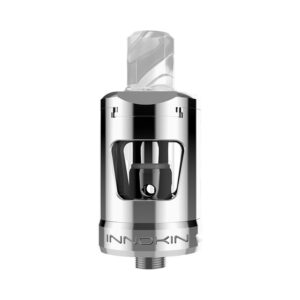 Innokin Zlide 2ml