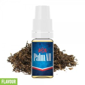 Tobacco Palm All Concentrate 10ml 10ml