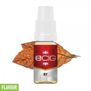 Tobacco RY Concentrate 10ml 10ml