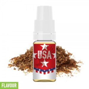 Tobacco USA Mix Concentrate 10ml 10ml