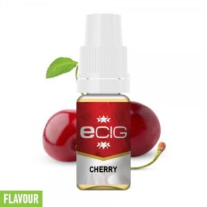 Cherry Concentrate 10ml 10ml