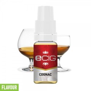 Cognac Concentrate 10ml 10ml