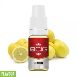 Lemon Concentrate 10ml 10ml