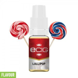 Lollipop Concentrate 10ml 10ml