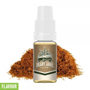 Mary Jane Concentrate 10ml 10ml