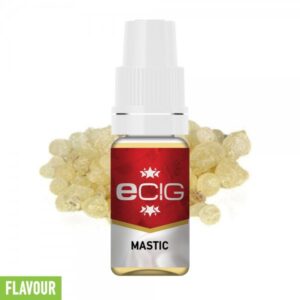 Mastic Concentrate 10ml 10ml