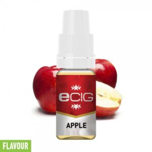 Apple Concentrate 10ml 10ml