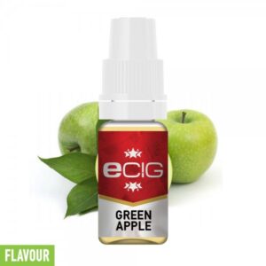 Apple Green Concentrate 10ml 10ml