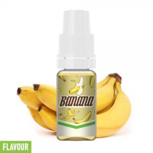 Banana Concentrate 10ml 10ml
