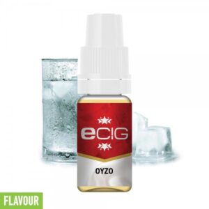 Ouzo Concentrate 10ml 10ml