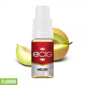 Melon Concentrate 10ml 10ml
