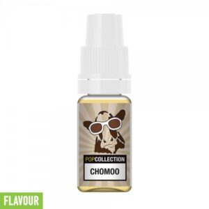 POP Collection - ChoMoo Concentrate 10ml 10ml