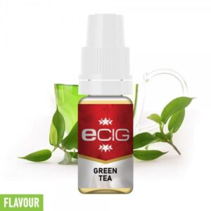 Green Tea Concentrate 10ml 10ml