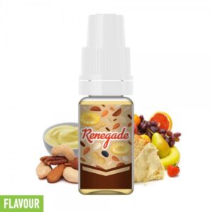 Renegade Concentrate 10ml 10ml