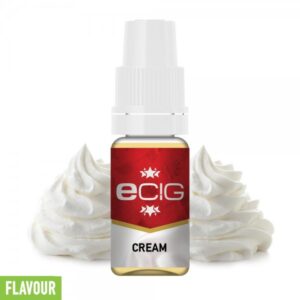 Sour Cream Concentrate 10ml 10ml