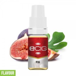 Fig Concentrate 10ml 10ml