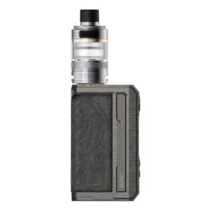 Voopoo Drag 3 TPP-X Kit 5.5ml