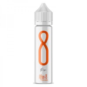 After-8 Flavor Shots Pipe 20ml/60ml