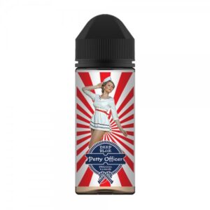 Petty Officer Deep Blue SNV 30ml/120ml 30ml