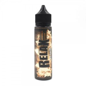 ELiquid France - Relax Mix And Vape 10ml/70ml