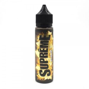 ELiquid France - Supreme Mix And Vape 10ml/70ml