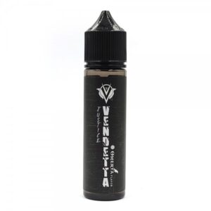 Omerta Flavor Shot Vendetta Justice 20ml/60ml