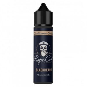 Rope Cut Flavor Shot - Blackbeard - 20ml/60ml