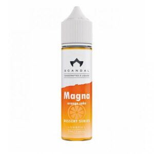 Scandal Flavors Magna 20ml/60ml