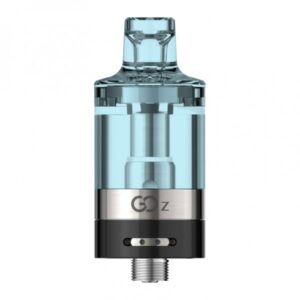 Innokin GO Z Tank 2ml Transparent