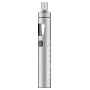 Joyetech EGo AIO Simple Kit 2ml Silver