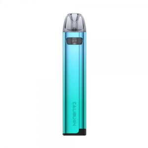 Uwell Caliburn A2S Pod Kit 2ml