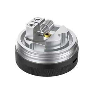 Vandy Vape B3 (Berserker V3) RTA 6ml