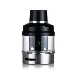 Vaporesso SWAG PX80 Pod Kit 4ml