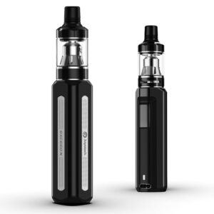 Joyetech Exceed X 1.8ml