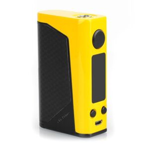 Joyetech eVic Primo 2.0 Mod