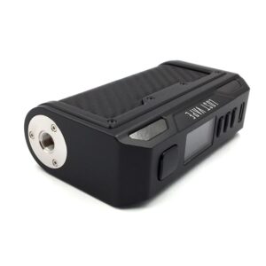 Lost Vape Thelema Quest 200W Box Mod