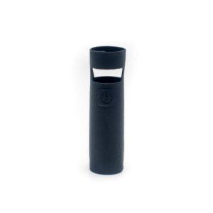 Joyetech eGo AIO D22 Silicone Skin Black
