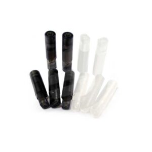 Joyetech eRoll Δοχείο Black