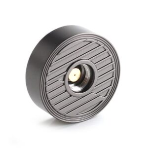 Vaporesso Swag Px80 Mod 510 Adapter