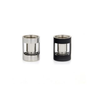 Joyetech eGo One V2 Atomizer Tube 2ml Black