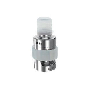 Silicone Mouthpiece Cap