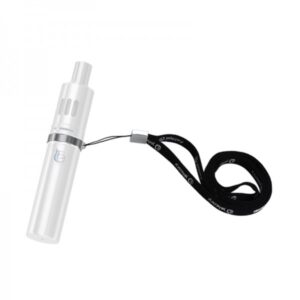 Joyetech EGo ONE Necklace