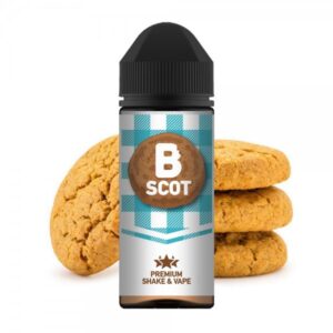 B-Scot SNV 30ml/120ml 30ml