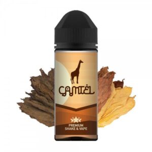 Camtel SNV 30ml/120ml 30ml