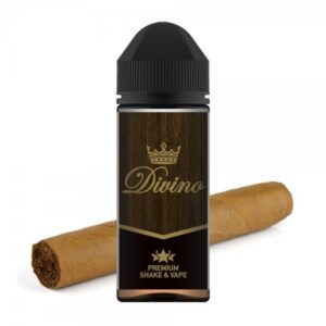 Divino Cigar SNV 30ml/120ml 30ml