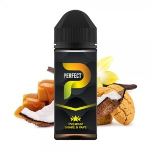Perfect SNV 30ml/120ml 30ml