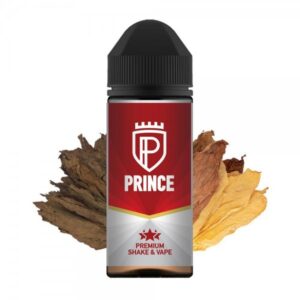 Prince SNV 30ml/120ml 30ml