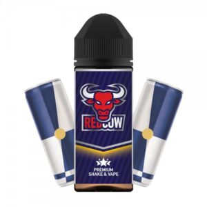 Red Cow SNV 30ml/120ml 30ml